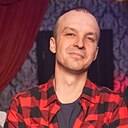 Знакомства: Василий, 38 лет, Смоленск