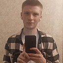 Знакомства: Олег, 20 лет, Витебск