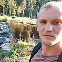 Знакомства: Дмитрий, 29 лет, Витебск