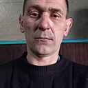 Знакомства: Сергеевич, 44 года, Конотоп
