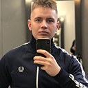 Знакомства: Владислав, 25 лет, Курчатов