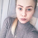 Знакомства: Альфия, 31 год, Верхняя Пышма