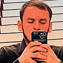 Знакомства: Ахмад, 25 лет, Дербент