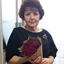 Знакомства: Галина, 66 лет, Астрахань