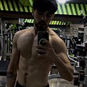 Знакомства: Nurxan, 23 года, Баку