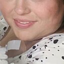 Знакомства: Антонина, 32 года, Калинковичи