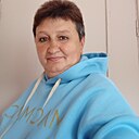 Знакомства: Жанна, 55 лет, Логойск