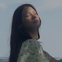 Знакомства: Лиза, 19 лет, Альметьевск