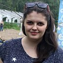Знакомства: Оксана, 29 лет, Таганрог