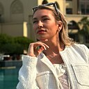 Знакомства: Екатерина, 29 лет, Волхов