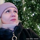 Знакомства: Юльча, 52 года, Череповец