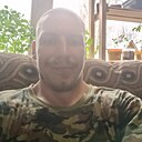 Знакомства: Евгений, 38 лет, Котельнич