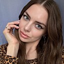 Знакомства: Альбина, 31 год, Краснодар