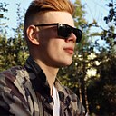 Знакомства: Александр, 28 лет, Ровеньки