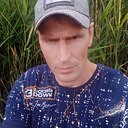 Знакомства: Алексей, 46 лет, Мичуринск