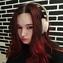 Знакомства: Оля, 23 года, Ленинградская