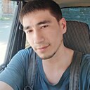 Знакомства: Nizomiddin, 33 года, Усолье-Сибирское