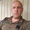 Знакомства: Mindsaver, 40 лет, Первомайск