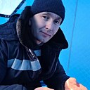 Знакомства: Женя, 39 лет, Чита