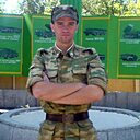 Знакомства: Алекс Вадимович, 38 лет, Бобров