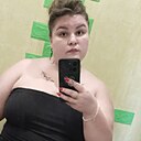 Знакомства: Прекрасная, 36 лет, Москва