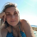 Знакомства: Галина, 48 лет, Братск