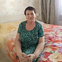 Знакомства: Татьяна, 65 лет, Ростов-на-Дону