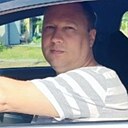 Знакомства: Дмитрий, 47 лет, Мелитополь