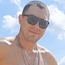 Знакомства: Саша, 37 лет, Орша