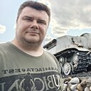 Знакомства: Юрий, 44 года, Мурманск