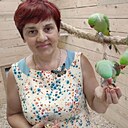 Знакомства: Тамара, 59 лет, Минск