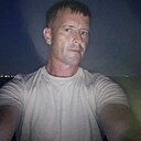 Знакомства: Artem, 44 года, Астрахань
