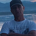 Знакомства: Igor, 50 лет, Чита