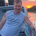 Знакомства: Николай, 48 лет, Можайск