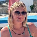 Знакомства: Алёнка, 38 лет, Смела