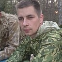 Знакомства: Паша, 34 года, Лида
