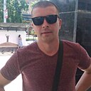 Знакомства: Славик, 40 лет, Черкассы