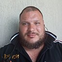 Знакомства: Юран, 28 лет, Киев