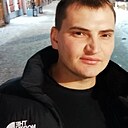 Знакомства: Лешка, 32 года, Ульяновск