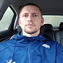 Знакомства: Сергей, 35 лет, Минск