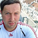 Знакомства: Александр, 34 года, Плещеницы