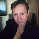 Знакомства: Надежда, 49 лет, Люберцы