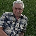 Знакомства: Леня, 66 лет, Омск