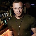 Знакомства: Димон, 34 года, Самара