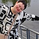 Знакомства: Лена, 51 год, Витебск