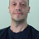 Знакомства: Роман, 41 год, Ханты-Мансийск