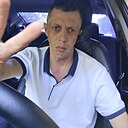 Знакомства: Андрюха, 40 лет, Адлер