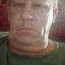 Знакомства: Vlad, 70 лет, Керчь