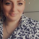 Знакомства: Ириска, 42 года, Смоленск