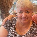 Знакомства: Елена, 55 лет, Находка